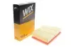 Фильтр воздушный Land Rover Range Rover Evoque 2.0D 15- WIX FILTERS WA9881 (фото 2)