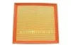 Фильтр воздушный Mitsubishi L200 2.2-2.4DI-D 15-/Toyota Camry 3.5 V6 11-17/Lexus RX 2.0/2.7/3.5 09- WIX FILTERS WA9891 (фото 1)