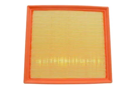 Фильтр воздушный Mitsubishi L200 2.2-2.4DI-D 15-/Toyota Camry 3.5 V6 11-17/Lexus RX 2.0/2.7/3.5 09- WIX FILTERS WA9891