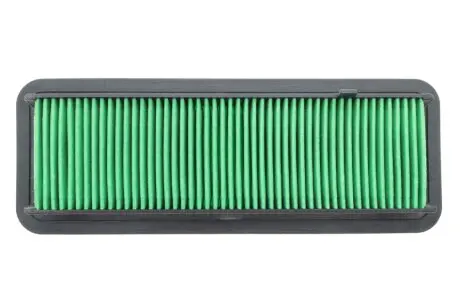 Фильтр воздушный Nissan Micra/Note 1.2 11- WIX FILTERS WA9923