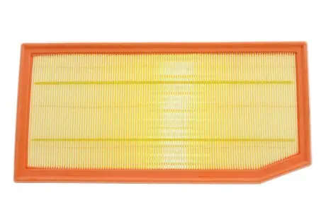 Фильтр воздушный MB C-class (C205)/E-class (W213) 1.5-2.0 M264 18- WIX FILTERS WA9926