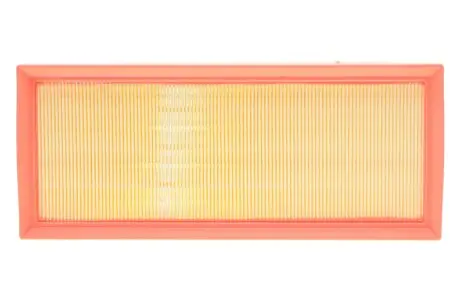 Фильтр воздушный MB E-class (W212)/S-class (W221/W222) 4.7/5.5 (M157/M278) 11-17 WIX FILTERS WA9933