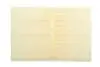 Фільтр повітряний Renault Master/Nissan NV400 2.3dCi 10- WIX FILTERS WA9954 (фото 4)