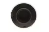 Фильтр воздушный Audi A5 2.9 RS5 quattro 17- WIX FILTERS WA9964 (фото 3)