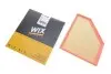 Фильтр воздушный BMW 3 (G20/G80/G28) 18- B47/B57 WIX FILTERS WA9966 (фото 2)