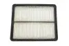 Фильтр воздушный Hyundai Sonata/Kia Optima 2.0/2.4 10- WIX FILTERS WA9988 (фото 1)