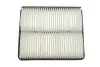 Фильтр воздушный Hyundai Sonata/Kia Optima 2.0/2.4 10- WIX FILTERS WA9988 (фото 3)