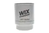 Фільтр паливний Renault Magnum DXi13/Kerax 460/500 06-/Volvo FH 400-540 10.8D/12.8D 05- WIX FILTERS WF10494 (фото 5)