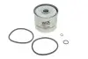 Фильтр топливный Fiat Ducato 1.9/2.4D/2.5TD 94-02 WIX FILTERS WF8018 (фото 1)