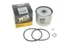 Фильтр топливный Fiat Ducato 1.9/2.4D/2.5TD 94-02 WIX FILTERS WF8018 (фото 5)