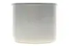 Фільтр паливний Fiat Ducato 1.9/2.4D/2.5TD 94-02 WIX FILTERS WF8019 (фото 5)