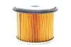 Фильтр топливный Peugeot 406 Break (8E/F) (00-04) WIX WIX FILTERS WF8021 (фото 1)