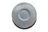 Фильтр топливный Peugeot 406 Break (8E/F) (00-04) WIX WIX FILTERS WF8021 (фото 2)