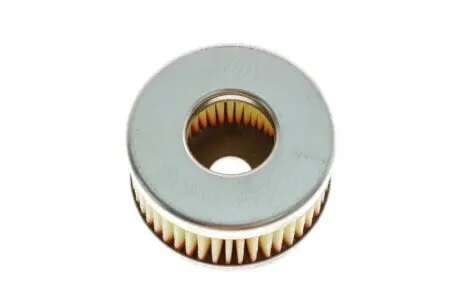Фільтр паливний (ГБО Lovato) WIX FILTERS WF8023