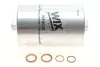 Фильтр топливный Audi A4/A6/A8/VW Passat 94-05 WIX FILTERS WF8029 (фото 1)
