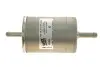 Фильтр топливный VW Caddy II/Polo 1.0-1.6 91-04 WIX FILTERS WF8033 (фото 1)