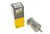 Фильтр топливный VW Caddy II/Polo 1.0-1.6 91-04 WIX FILTERS WF8033 (фото 4)