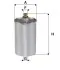 Фильтр топливный MB E-class (W124) 2.8-5.0 (M103/M104/M119) 93-95 WIX FILTERS WF8038 (фото 1)