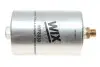 Фильтр топливный MB 123 (C123)/190 (W201) 1.8-6.0 71-05 M102/M110 WIX FILTERS WF8039 (фото 1)