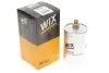 Фильтр топливный MB 123 (C123)/190 (W201) 1.8-6.0 71-05 M102/M110 WIX FILTERS WF8039 (фото 2)