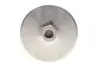 Фильтр топливный MB 123 (C123)/190 (W201) 1.8-6.0 71-05 M102/M110 WIX FILTERS WF8039 (фото 4)