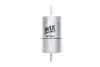 Фильтр топливный VW T5 2.0-3.2i 03-15/Golf 1.4-3.2i 97-06/Skoda Octavia 1.4-2.0i 96-10 WIX FILTERS WF8041 (фото 1)