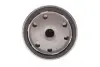 Фильтр топливный MB T2/LN1 2.0D-3.0D OM616 86-89 WIX FILTERS WF8047 (фото 3)