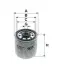 Фильтр топливный MB OM601-602 WIX FILTERS WF8048 (фото 1)