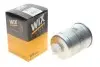 Фильтр топливный Ford Transit 2.5TD 97- WIX FILTERS WF8053 (фото 2)