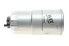 Фильтр топливный VW Passat 1.9TDI 96-05/Audi A4/A6 1.9/2.5TDI 94-05 WIX FILTERS WF8056 (фото 1)
