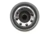Фильтр топливный VW Passat 1.9TDI 96-05/Audi A4/A6 1.9/2.5TDI 94-05 WIX FILTERS WF8056 (фото 4)