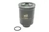 Фильтр топливный Hyundai H-1/Mitsubishi Lancer III 1.8-3.0D 82- WIX FILTERS WF8058 (фото 1)