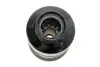 Фильтр топливный Hyundai H-1/Mitsubishi Lancer III 1.8-3.0D 82- WIX FILTERS WF8058 (фото 2)