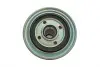 Фильтр топливный Hyundai H-1/Mitsubishi Lancer III 1.8-3.0D 82- WIX FILTERS WF8058 (фото 3)