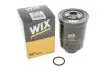 Фильтр топливный Hyundai H-1/Mitsubishi Lancer III 1.8-3.0D 82- WIX FILTERS WF8058 (фото 5)