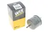 Фільтр паливний Ford Transit 2.0 -00 WIX FILTERS WF8069 (фото 4)