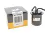 Фільтр паливний Subaru Forester/Impreza/Legacy 1.5-3.3i 89-08 WIX FILTERS WF8104 (фото 2)