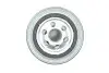 Фильтр топливный Mazda 626/E2200 2.0-2.5D 83-03 WIX FILTERS WF8110 (фото 3)