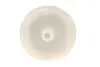 Фильтр топл. универс. диам. 6-8мм /PS822 (WIX-Filtron) WIX FILTERS WF8127 (фото 2)