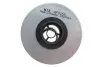 Фільтр паливний Opel Combo 1.7DI/CDTI 01- WIX FILTERS WF8166 (фото 3)
