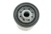 Фильтр топливный Nissan Patrol 3.2D/Toyota Land Cruiser 4.0D 82-91 WIX FILTERS WF8172 (фото 3)