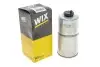 Фільтр палива WIX FILTERS WF8179 (фото 4)