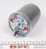 Фильтр топливный VW LT 2.4D/T3 1.6D/TD -88/Golf II -87 (с подогр.) WIX FILTERS WF8180 (фото 4)