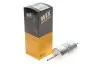 Фильтр топливный Ford Transit Connect 1.8 16V 02-/Focus 1.4-2.0 16V 98-04 WIX FILTERS WF8194 (фото 2)