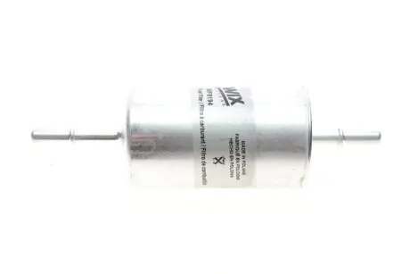 Фильтр топливный Ford Transit Connect 1.8 16V 02-/Focus 1.4-2.0 16V 98-04 WIX FILTERS WF8194