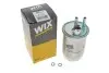 Фильтр топливный Ford Connect 1.8DI 98-13 WIX FILTERS WF8197 (фото 4)