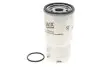 Фильтр топливный Toyota Rav 4 00-/Hilux 97-05/Corolla 2.0-2.4 D 00-09 WIX FILTERS WF8218 (фото 1)