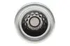 Фильтр топливный Toyota Rav 4 00-/Hilux 97-05/Corolla 2.0-2.4 D 00-09 WIX FILTERS WF8218 (фото 3)