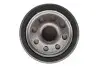 Фильтр топливный Toyota Rav 4 00-/Hilux 97-05/Corolla 2.0-2.4 D 00-09 WIX FILTERS WF8218 (фото 4)