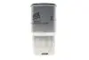 Фильтр топливный Toyota Rav 4 00-/Hilux 97-05/Corolla 2.0-2.4 D 00-09 WIX FILTERS WF8218 (фото 5)